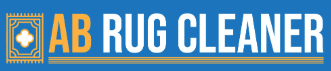 ab rug cleaner | carpet cleaning in brooklyn