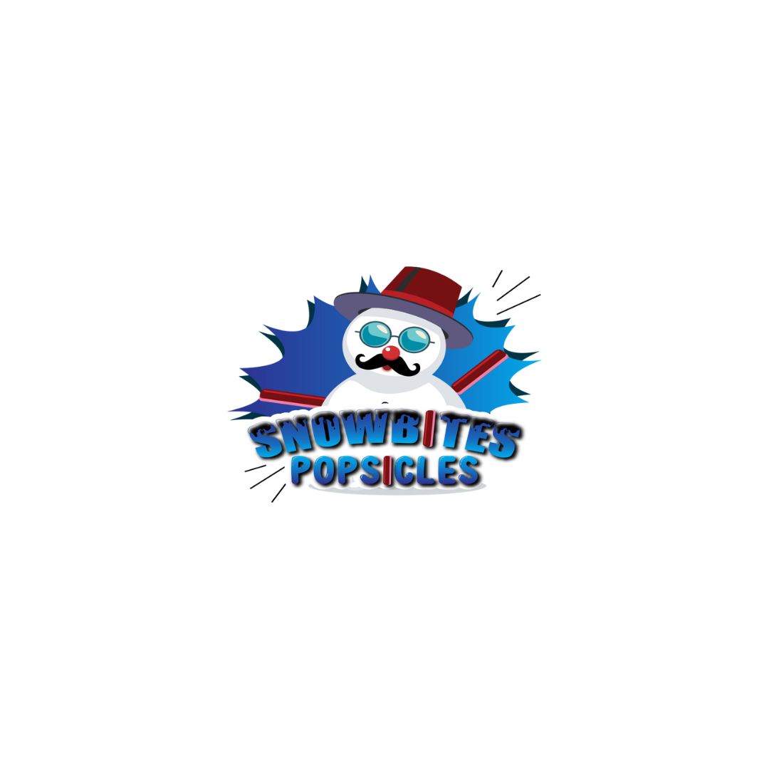 snowbites popsicles | food and beverage in anand