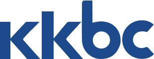 kkbc | marketing in delhi