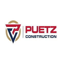 puetz construction, llc | roofing in st. charles