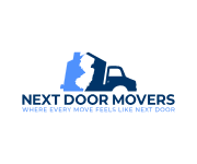 next door movers | moving companies in manalapan