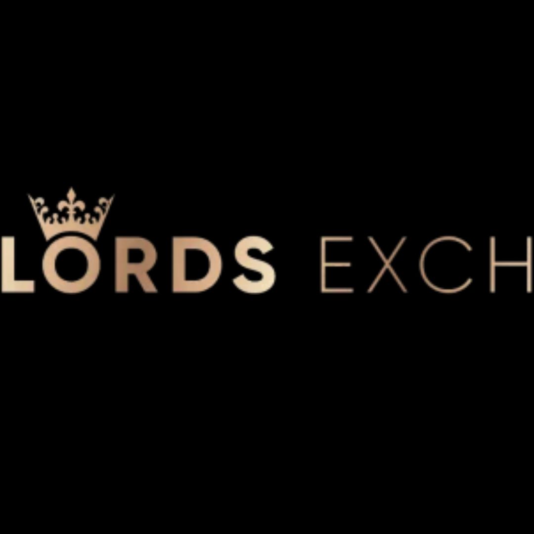 lordsexch | sports in - dubai