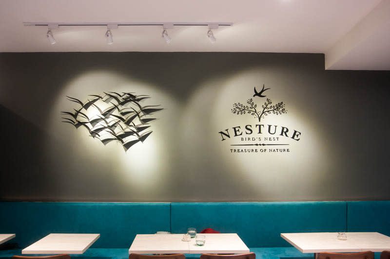 nesture interior - interior designer in bangalore | interior designer in bangalore