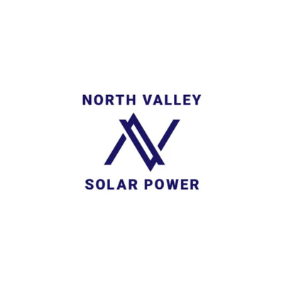 north valley solar power | solar energy company in chico