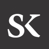skypc - on-site computer | laptop | mac | printer repair service in jaipur | laptop service center in jaipur