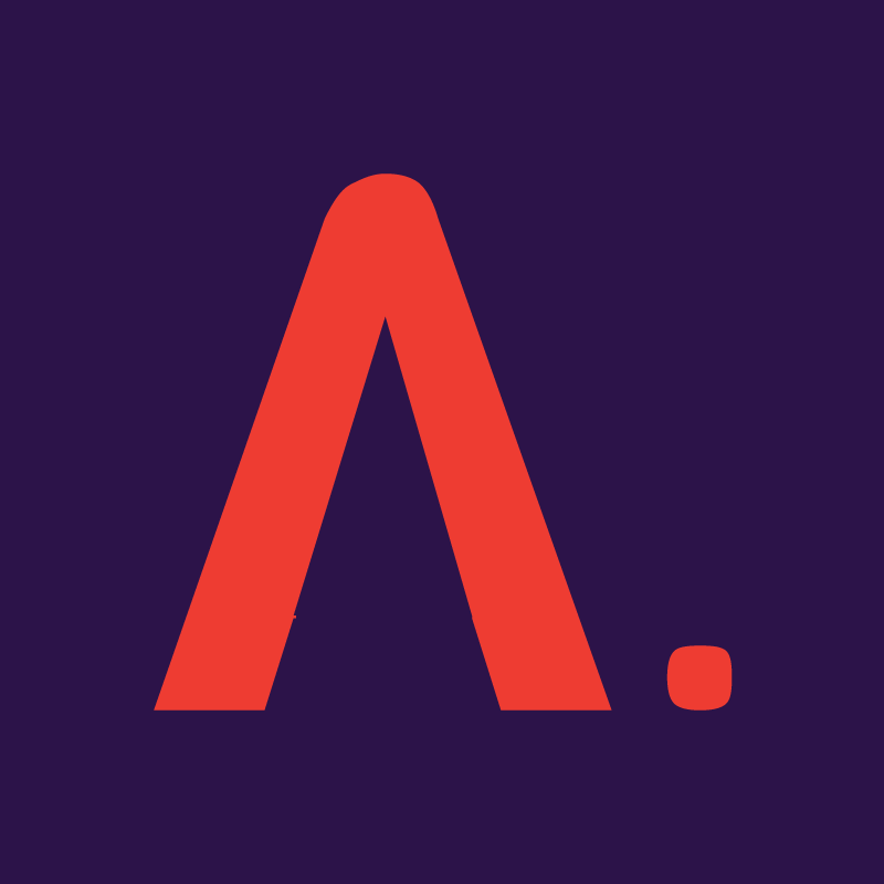 leading sitecore development agency – pattem digital | development in bengaluru