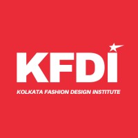 kolkata fashion design institute (kfdi) | education in calcutta [kolkata]