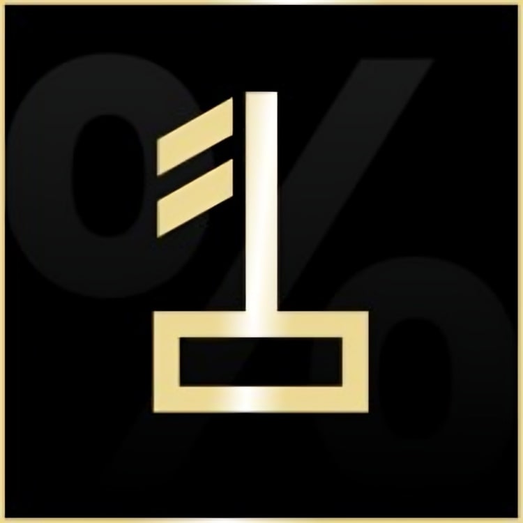 1% club | education in mumbai
