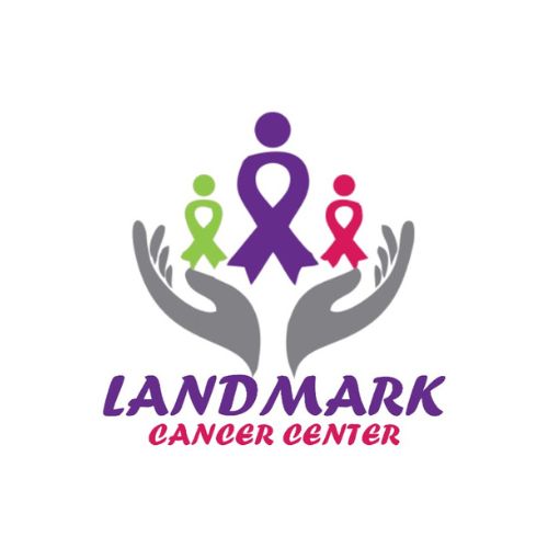 landmark cancer centre | health in patna