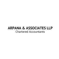 arpana & associ | accounting firm in ernakulam