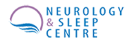 neurology and sleep centre | health in india