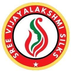 sree vijayalakshmi silks | shopping in bengaluru