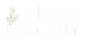 arborist memorial | tree cutting services in houston