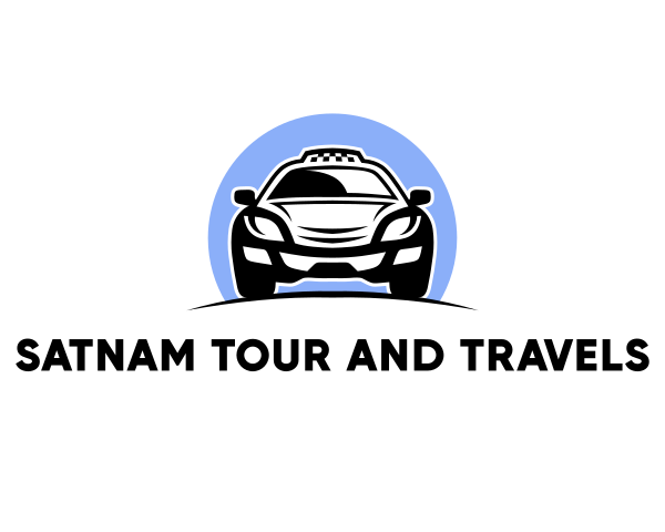 satnam tour and travels | car rentals in delhi