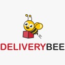 delivery bee | business service in gandhinagar