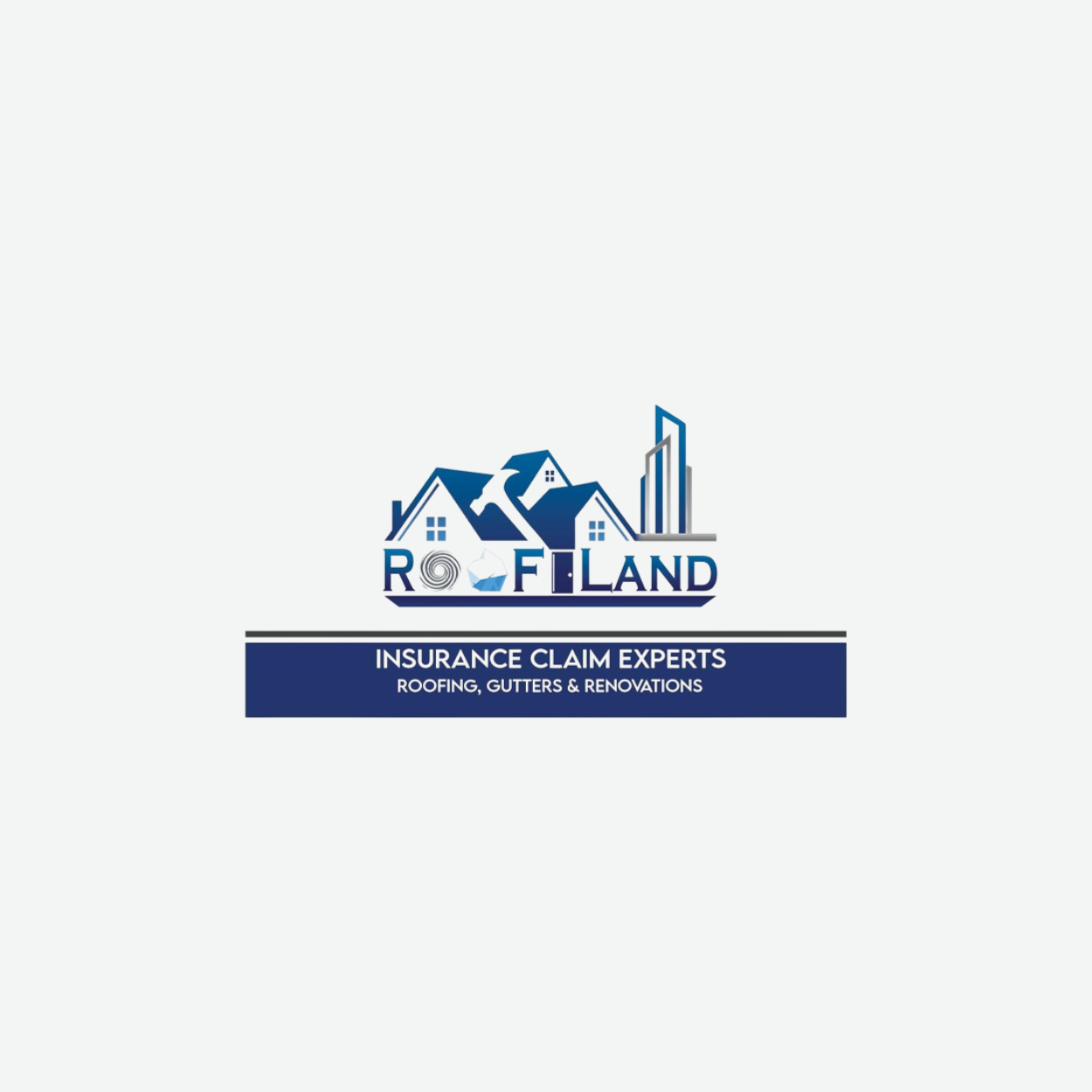 roof land ga | roofing in peachtree corners