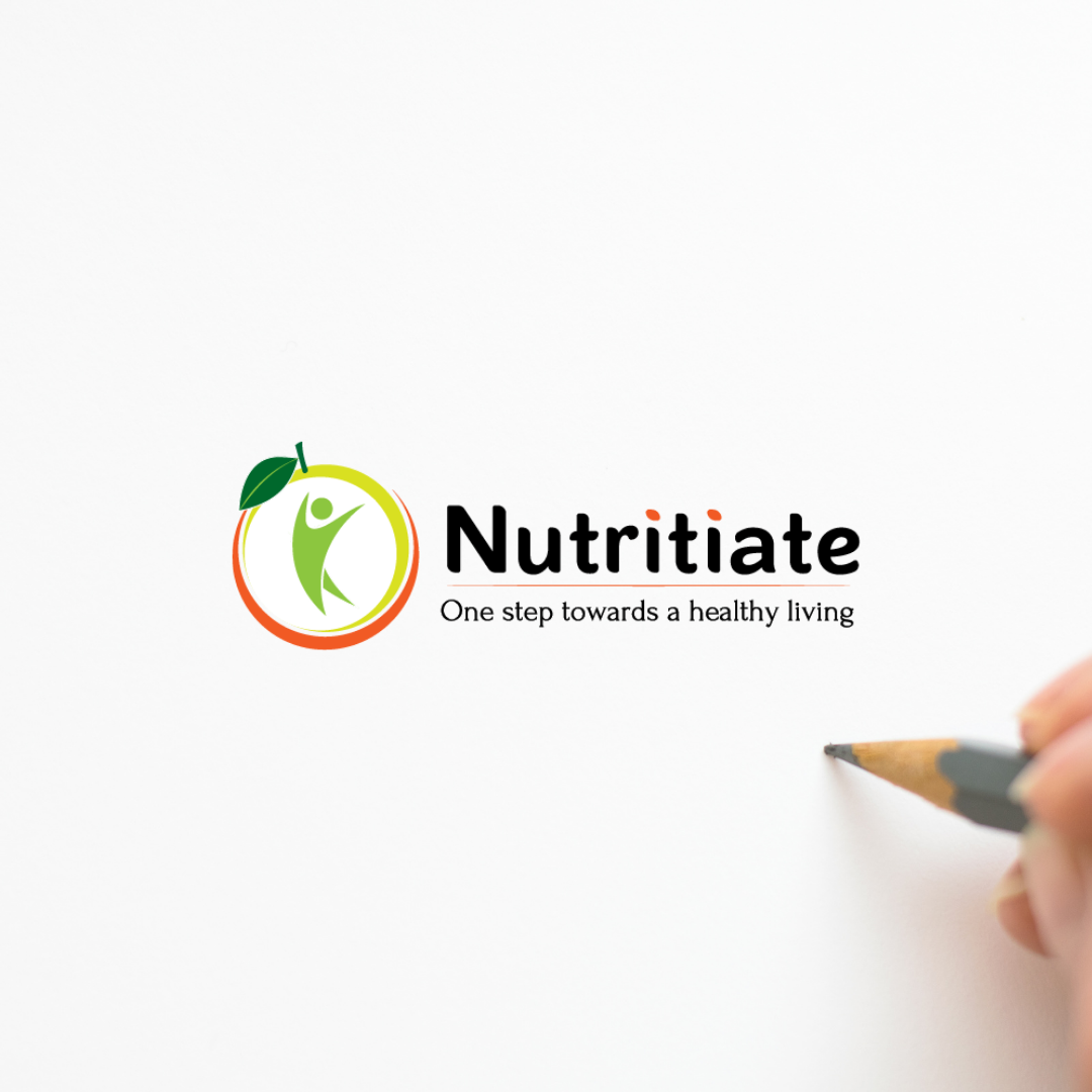 dt hinal hingad dhoka | dietician in mumbai