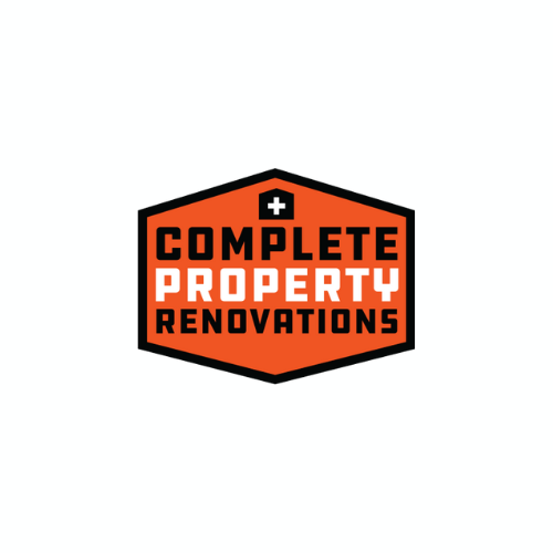 complete property renovations | roofing in groveport
