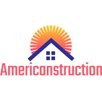 americanstruction inc | roofing in mokena