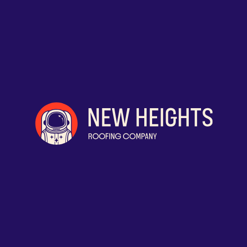 new heights roofing | roofing in cincinnati