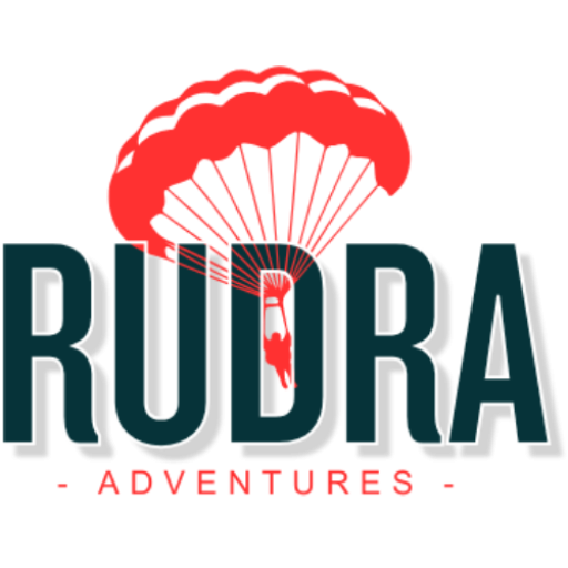 bir billing paragliding rudra adventures | sports gaming in kangra