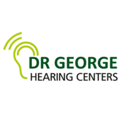 dr george hearing centers | health in larnaca