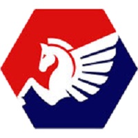 pegasus appliance repair | appliance repair in hamilton
