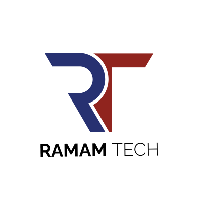 ramam tech | it services in sheridan