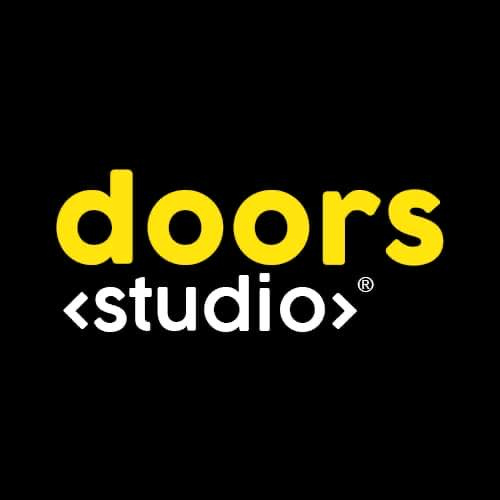 doors studio | digital marketing in - dubai