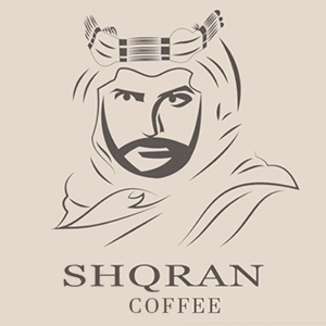 shqran coffee | food and beverage in riyadh