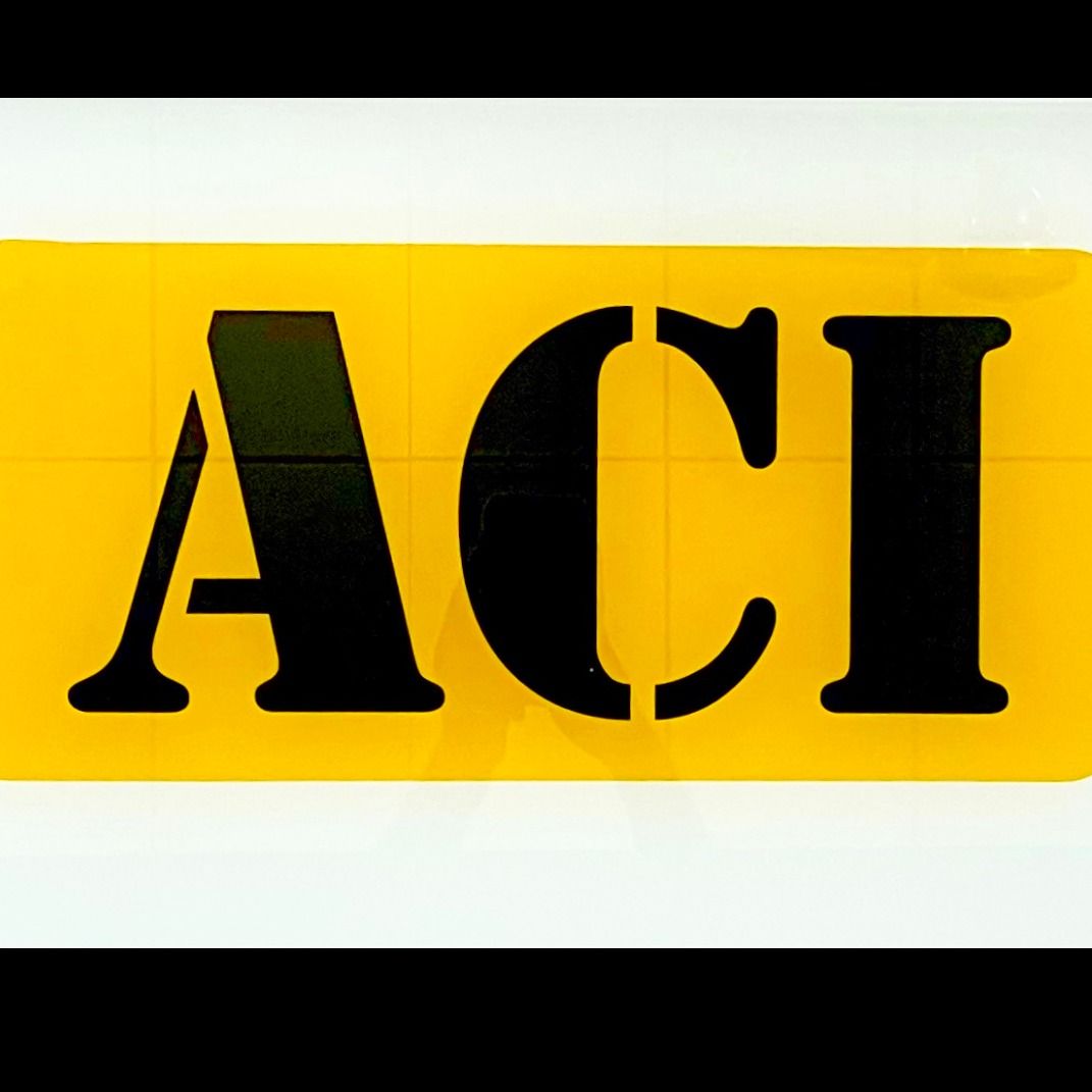 accent confidential investigation | business service in mumbai