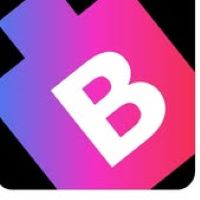 bitswits miami - mobile app development company | business service in miami, florida