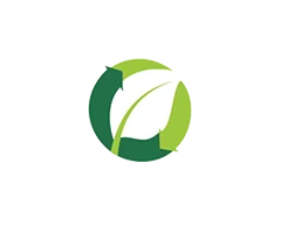 kk tech eco products | plumbing in zirakpur,