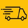 courier24x7 | courier services in new delhi