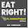 eat right with dr.anubhooti prajapati- dietitian in bilaspur, nutritionist in bilaspur | dietician in bilaspur