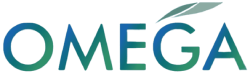 omega institute | digital marketing in nagpur