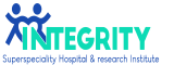 integrity hospital | hospital in nagpur