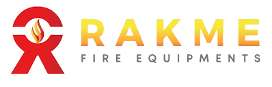 rakme fire | fire fighting systems in jeddah