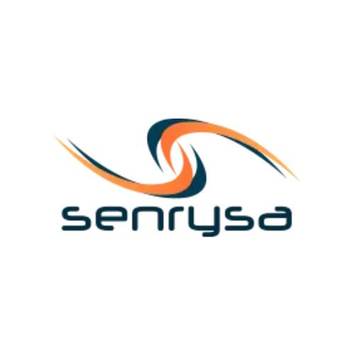 senrysa technologies limited | technology in kolkata, west bengal, india