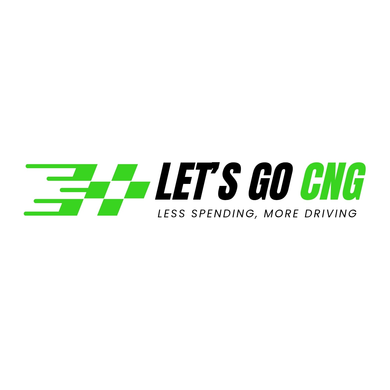delhi cng fitment- best kit price | car accessories in south delhi