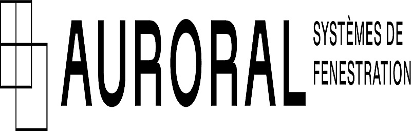 auroral portes et fenetres inc. | supplier in laval