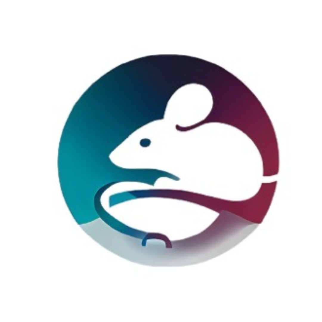 mycalpharm | software in new delhi