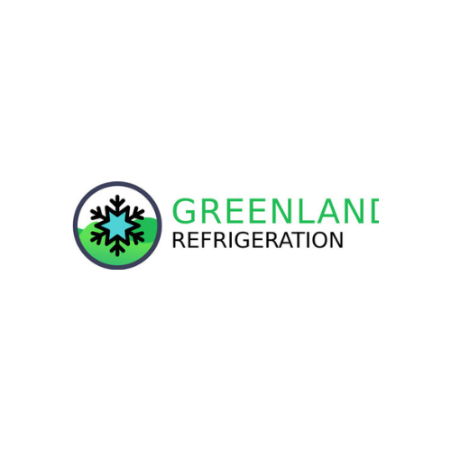 greenland refrigeration | ac repair services in indore