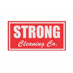 strong cleaning company | cleaning services in hilliard