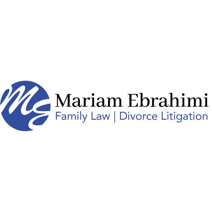 law offices of mariam ebrahimi pllc | divorce attorneys in fairfax