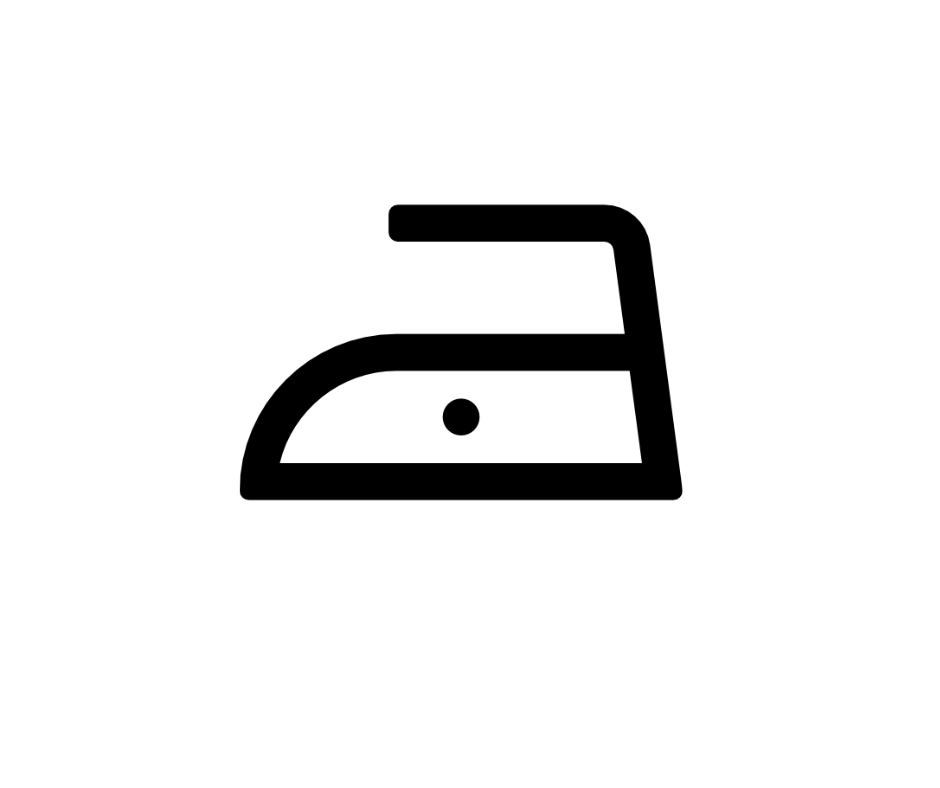 city laundry service makkah | laundry services in makkah