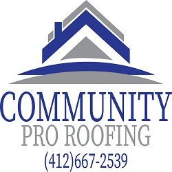 community pro roofing llc | roofing in hyde park
