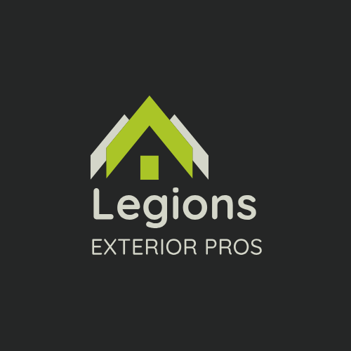 legions exterior pros | roofing in st. charles