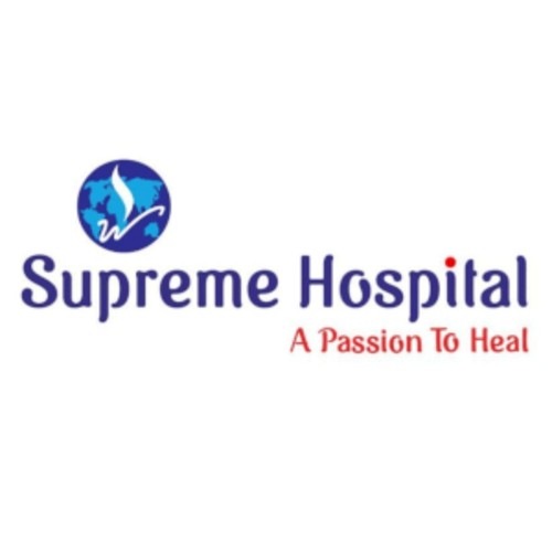 best hospital in faridabad | hospitals in faridabad