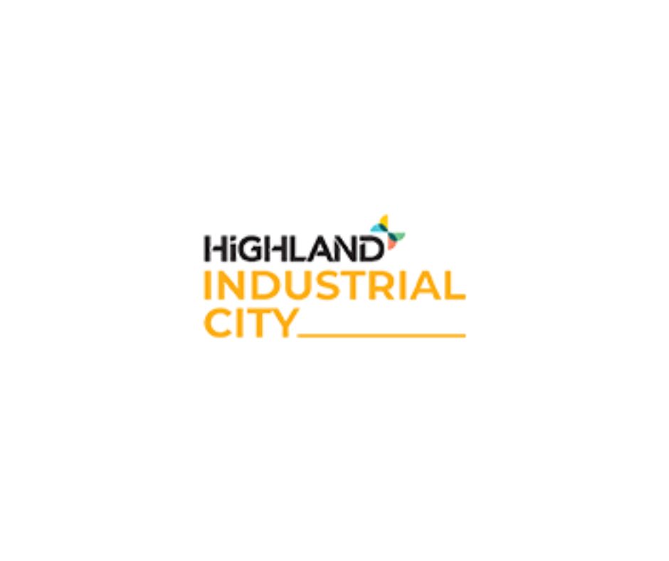 highland industrial city | real estate in lalru, punjab, india